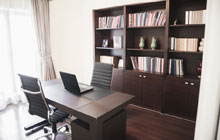 Craigmillar home office construction leads