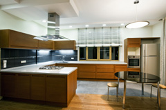 kitchen extensions Craigmillar